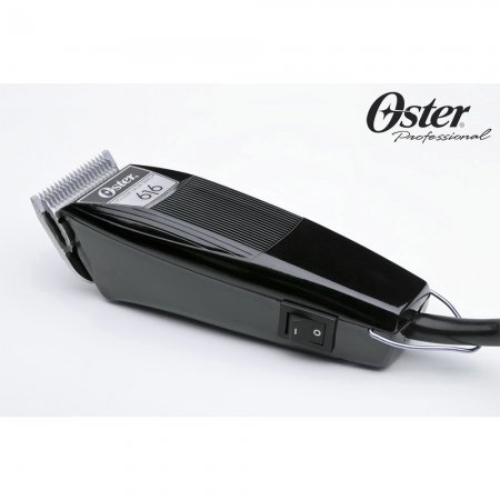 Oster 616-2 blades hair clipper