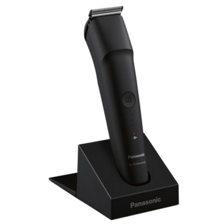 Panasonic ER-GP 23 hair trimmer