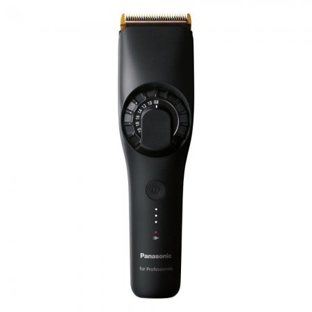 Panasonic ER-GP 90 hair clipper