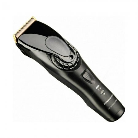 Panasonic ER-HGP 84 hair clipper