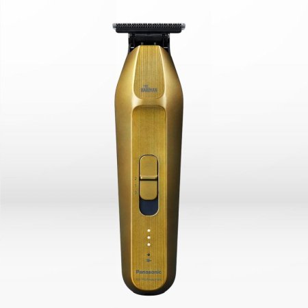 Panasonic ER-XT 70 The Barikan hair trimmer