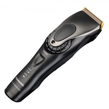 Panasonic ER-GP 86 Fading hair clipper