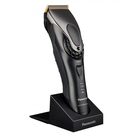 Panasonic ER-GP 86 Fading hair clipper