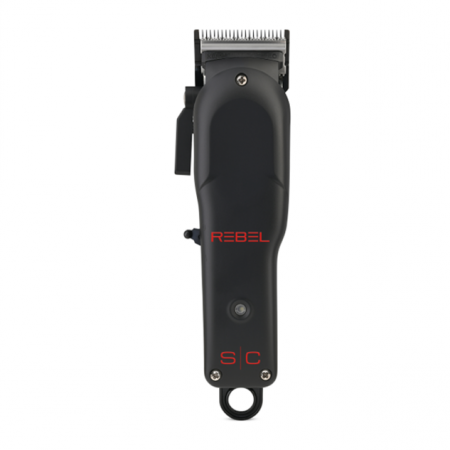 StyleCraft Rebel hair clipper