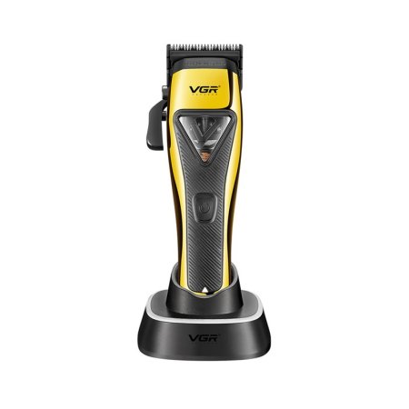 VGR VECTOR hair clipper
