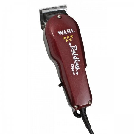 Wahl Balding hair clipper