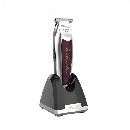 Wahl Detailer Cordless hair trimmer