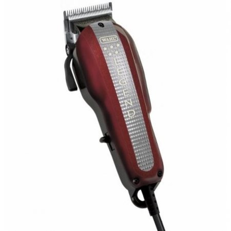 Wahl Legend hair clipper