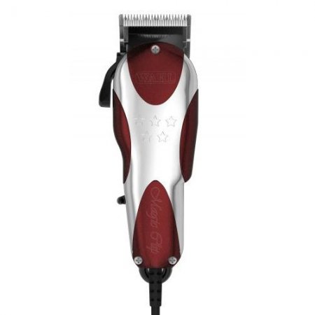 Wahl Magic Clip hair clipper