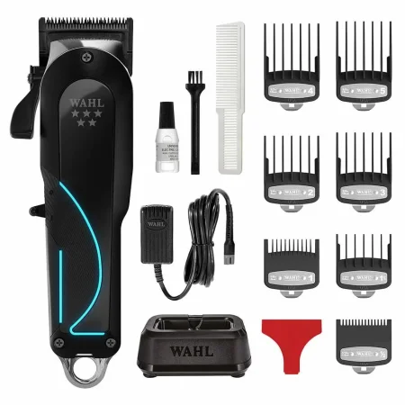 Κουρευτική μηχανή WAHL Senior 2.0 Cordless