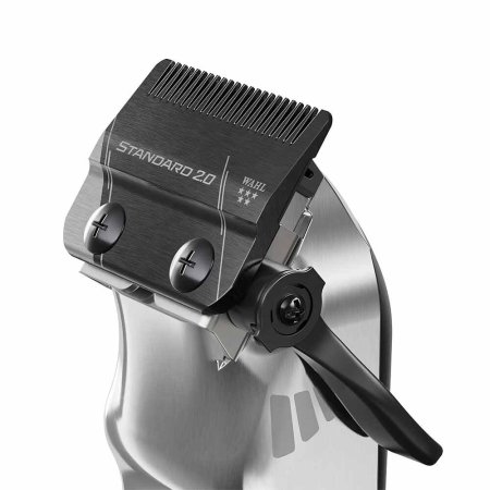 Κουρευτική μηχανή WAHL Senior 2.0 Cordless