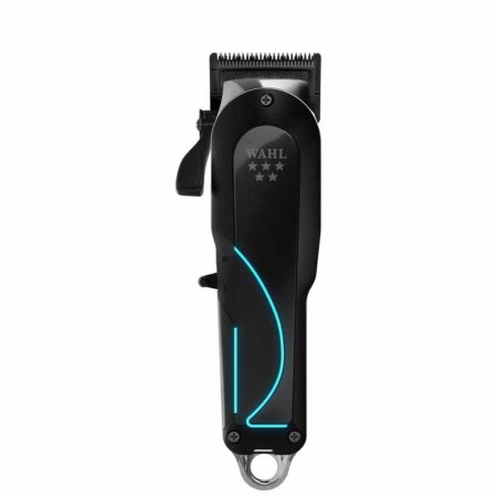 Κουρευτική μηχανή WAHL Senior 2.0 Cordless