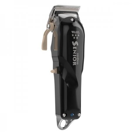 Wahl Senior Cordless hair clipper