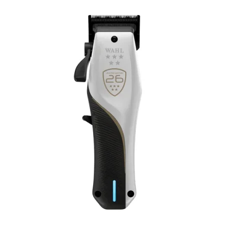 WAHL Vapor Limited 26 hair clipper
