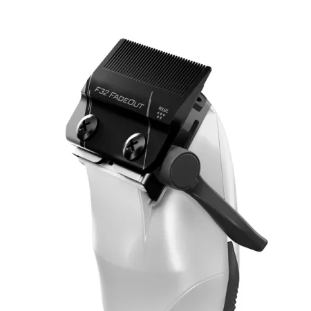 WAHL Vapor Limited 26 hair clipper