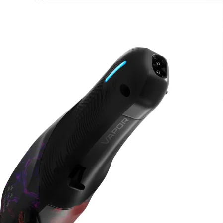 WAHL Vapor Limited hair clipper