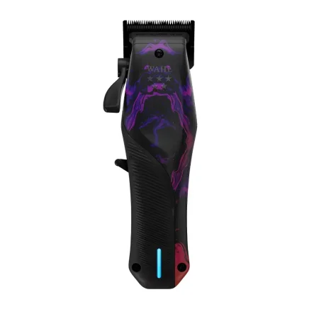 WAHL Vapor Limited hair clipper