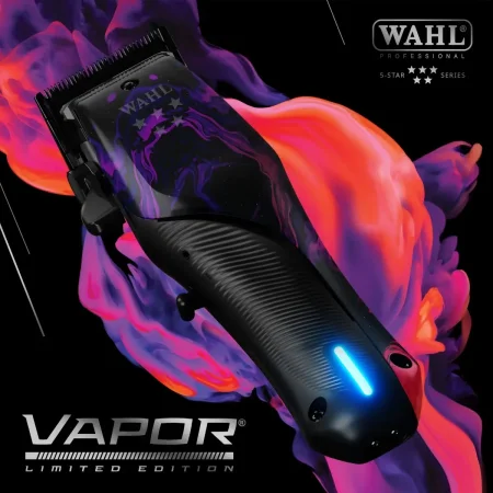 WAHL Vapor Limited hair clipper