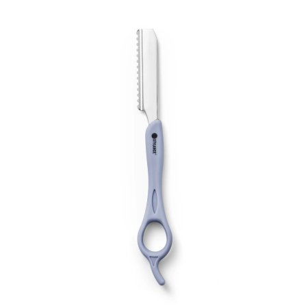 Stylance Levander styling razor