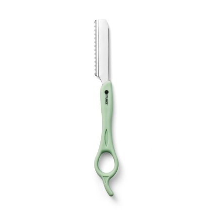 Stylance Mint styling razor