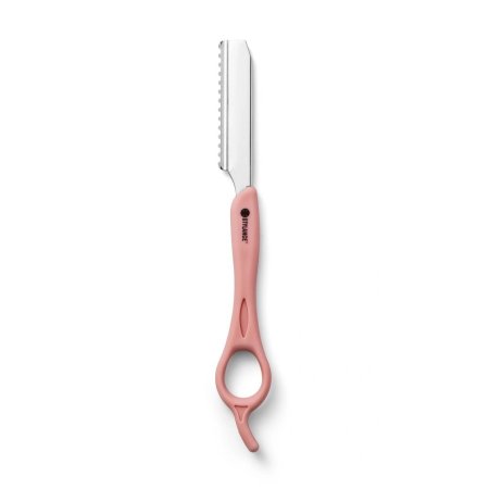Stylance Pink styling razor