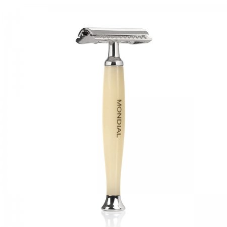 MONDIAL Hamilton safety razor