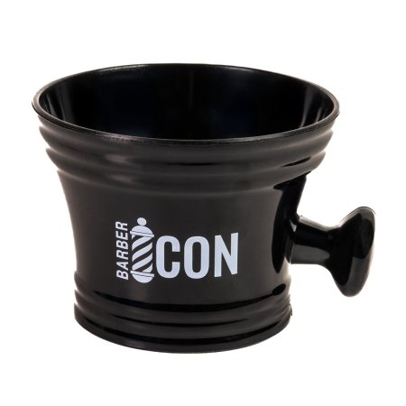 Κύπελλα ξυρίσματος