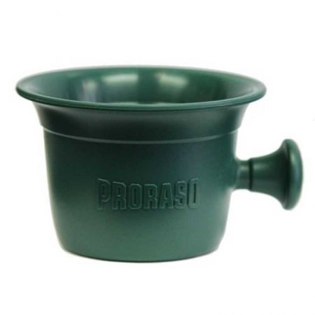 Shaving bowl Proraso