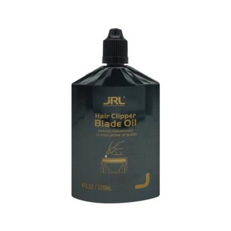 JRL clipper oil 120ml