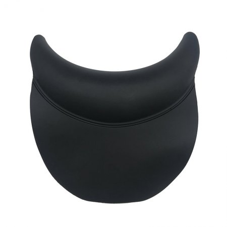 Neck adaptor Silicone