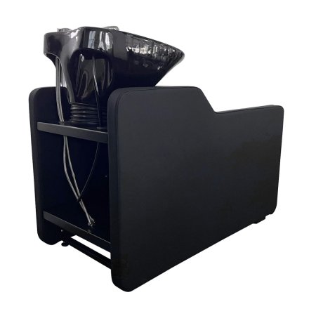 Washing chair Barber Icon 32993