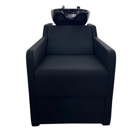 Washing chair Barber Icon 32993