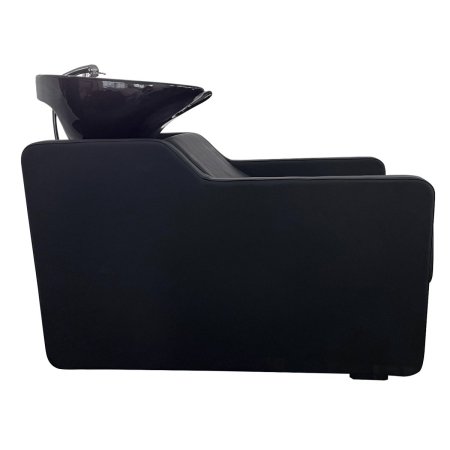 Washing chair Barber Icon 32993