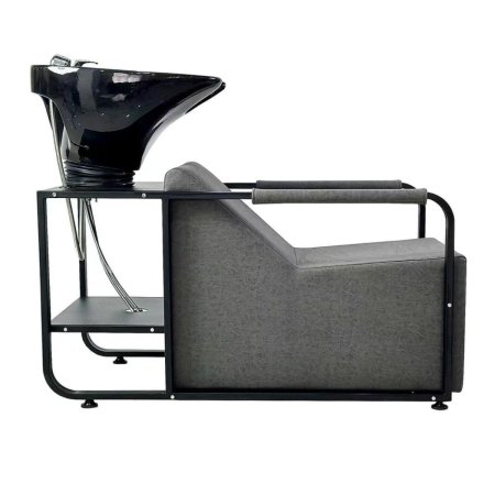 Washing chair Factory