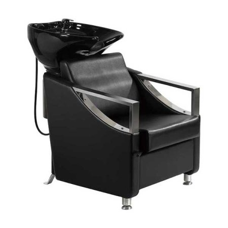 Washing chair Barber Icon 32981