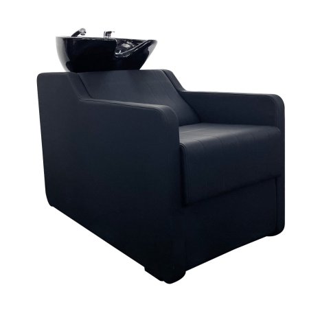 Washing chair Barber Icon 32993