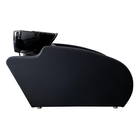 Λουτήρας κομμωτηρίου Barber Icon 32995