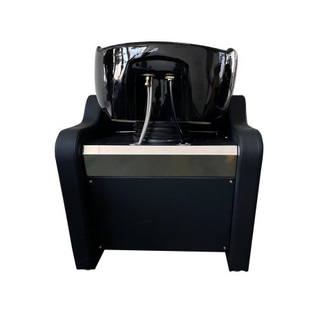 Λουτήρας κομμωτηρίου Barber Icon 32995