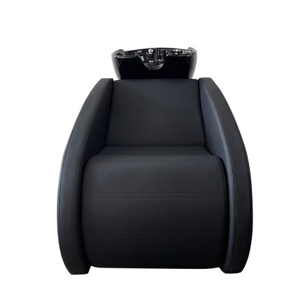 Λουτήρας κομμωτηρίου Barber Icon 32995