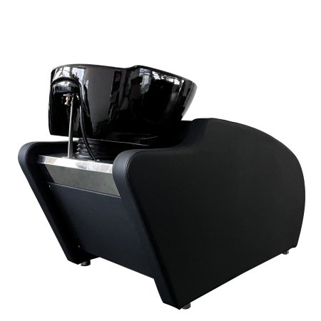 Λουτήρας κομμωτηρίου Barber Icon 32995
