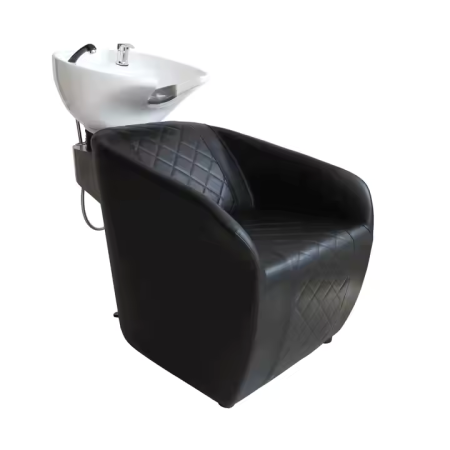 Barber Shop-Hair Salon equipment