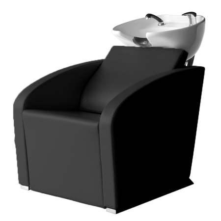 Washing chair Select