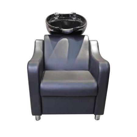 Washing chair Vision