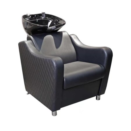 Washing chair Vision