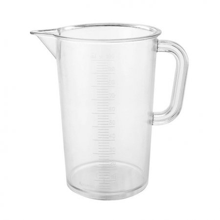 Measuring cup 100ml