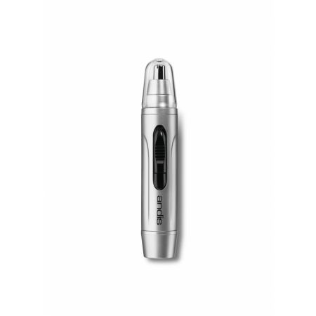 ANDIS Fast Trim ear-nose trimmer