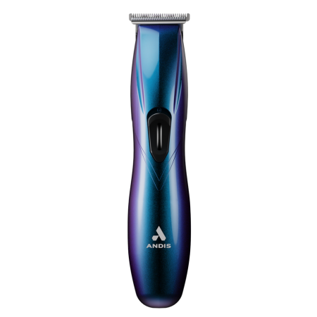 Hair trimmers