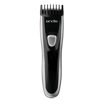 Personal care trimmers