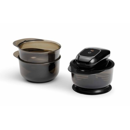 Μίξερ βαφής ηλεκτρικό επαναφορτιζόμενο