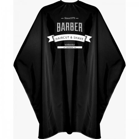 Marmara Barber
